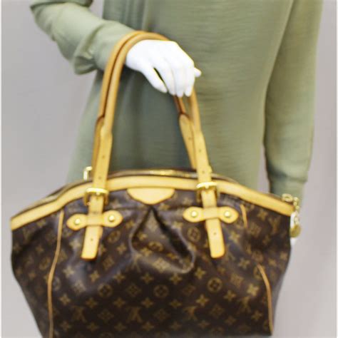 lv tivoli gm